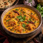 Kadi Pakora
