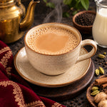 Dhudh Pati