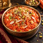 Gajrela