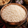 Plain Rice