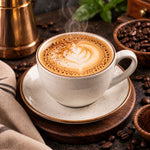 Indian Coffee