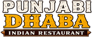 Punjabi Dhaba