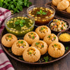 Paani Poori