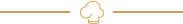 menu icon